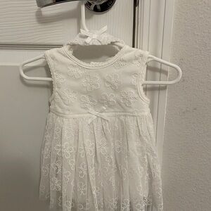 Mila’s Beauty Boutique